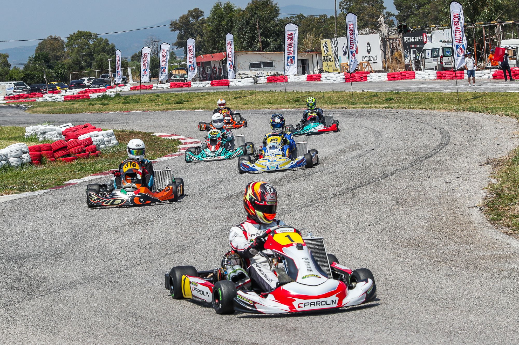 0001_SOTIROPOULOS_KZ2.jpg