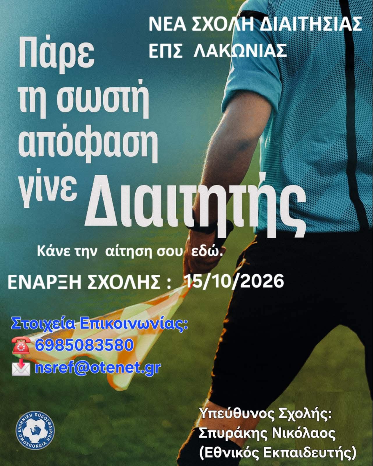 1000042772.jpg