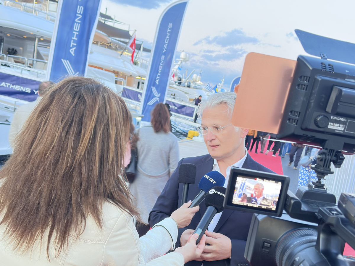 11ο-Mediterranean-Yacht-Show-2026-4.jpeg