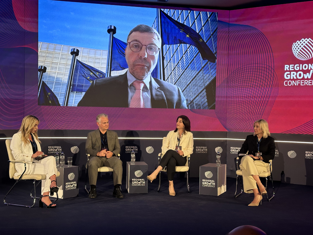 14ο-Regional-Growth-Conference-2026-3.jpeg
