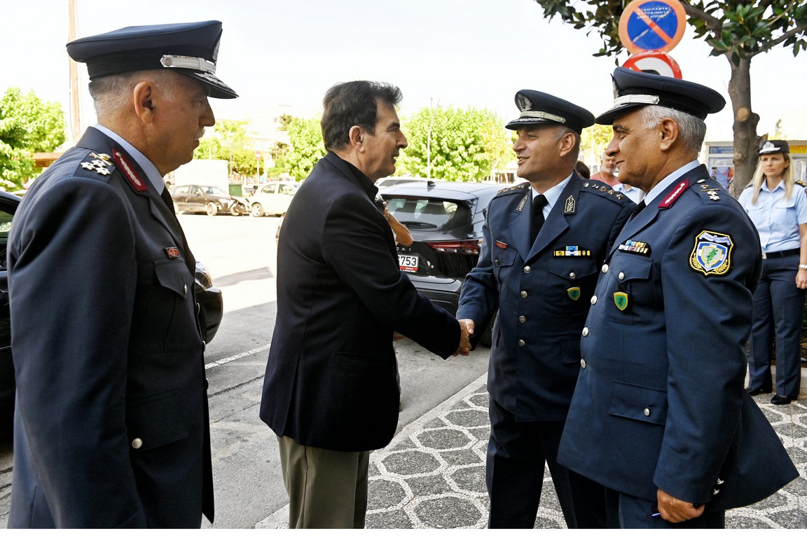 18072025yptp1.JPG