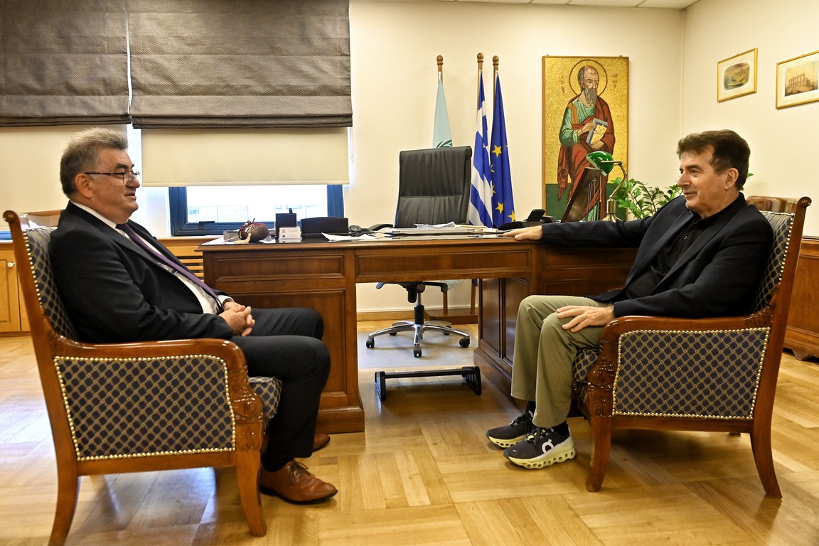 18072025yptp4.JPG