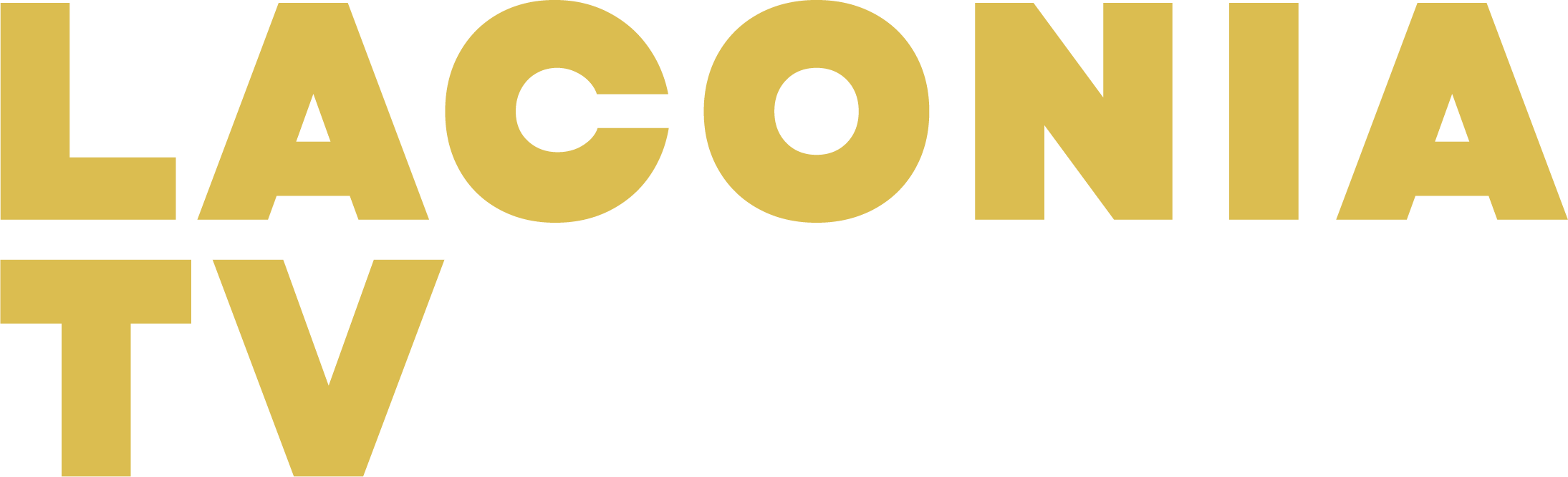 laconia-tv---logos-png-yellow--colorblindstudios-19-copy.png