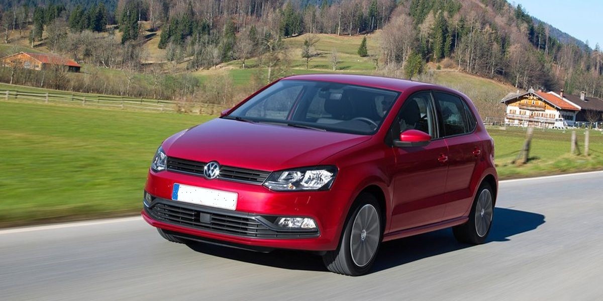 220129161619_vw-polo-facelift-TDI-prices-1.jpg