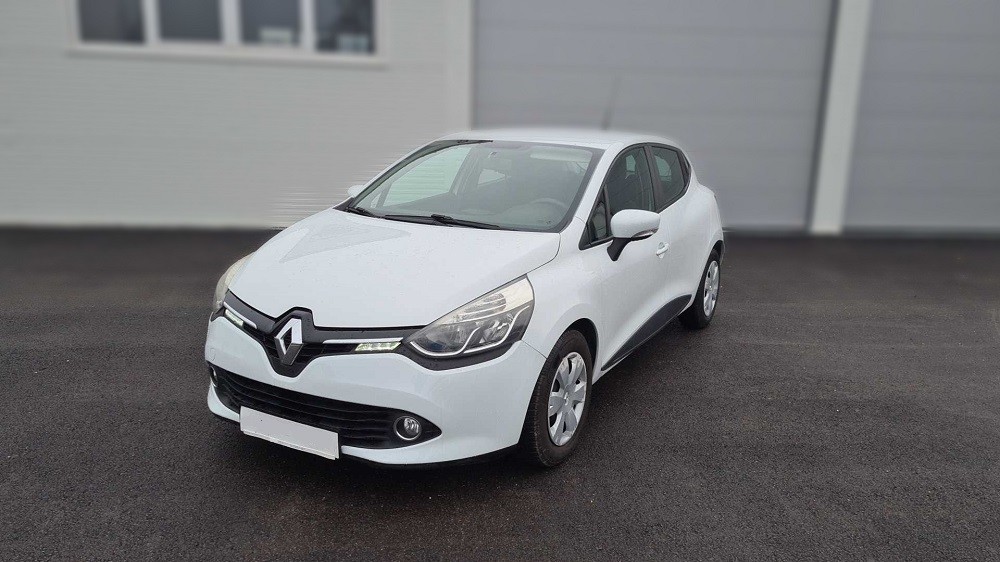 220129162443_renault-clio-used.jpg