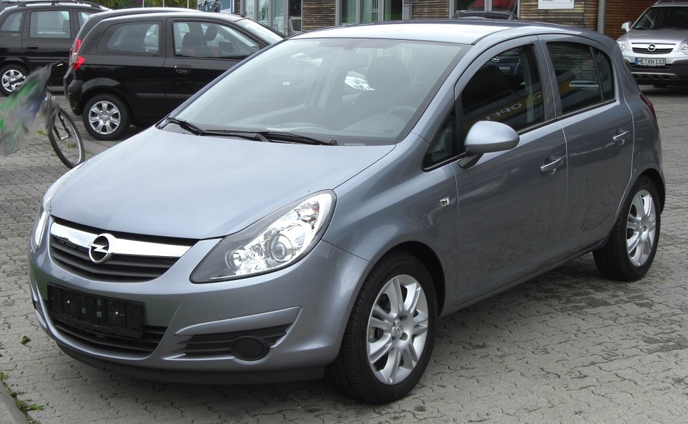 220129163100_Opel_Corsa_D_1.3.jpg