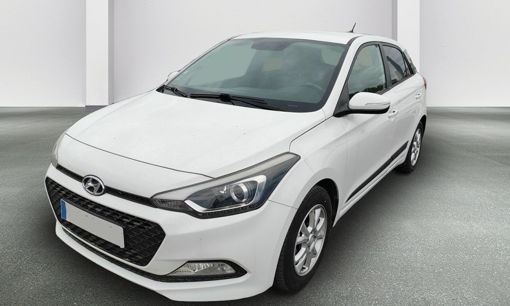 220129163421_hyundai-i20.jpg