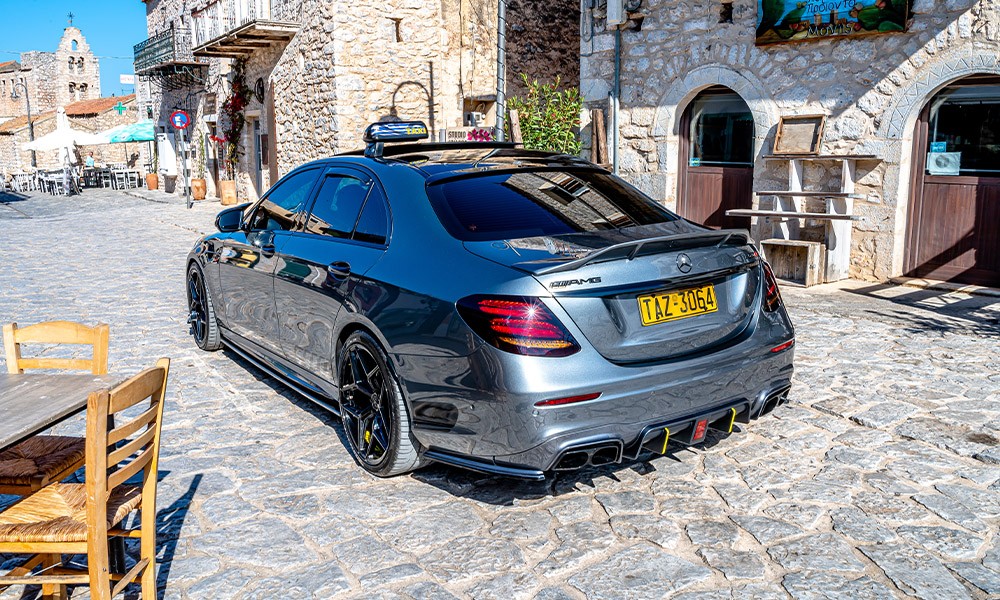 230509113354_AMG-TAXI-6.jpg