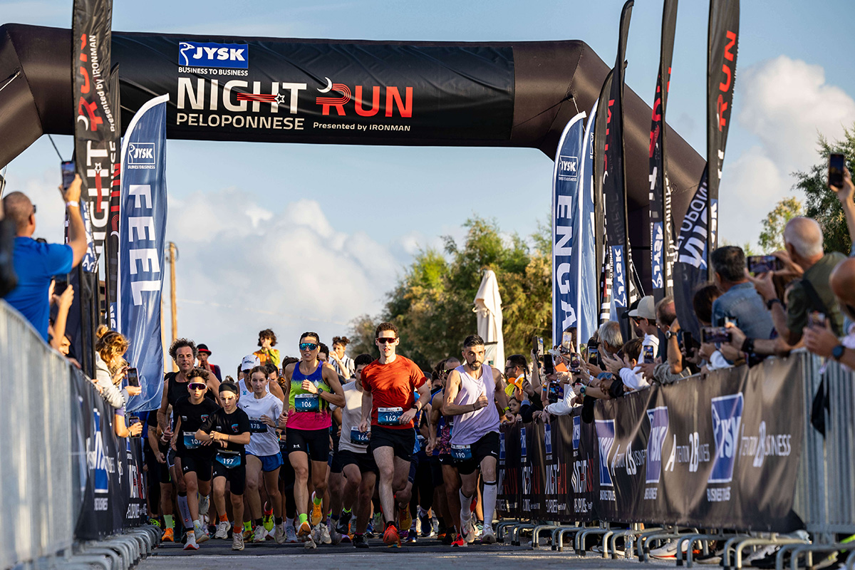 2_JYSK_Night_Run_Peloponnese_powered_by_IRONMAN_2026_Koutsogiannis_Niaounakis_Chantziaras.jpg