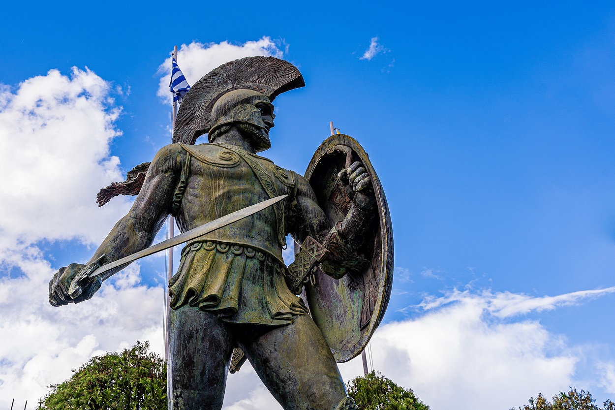2_LEtape_Greece_by_Tour_de_France_2026.jpg