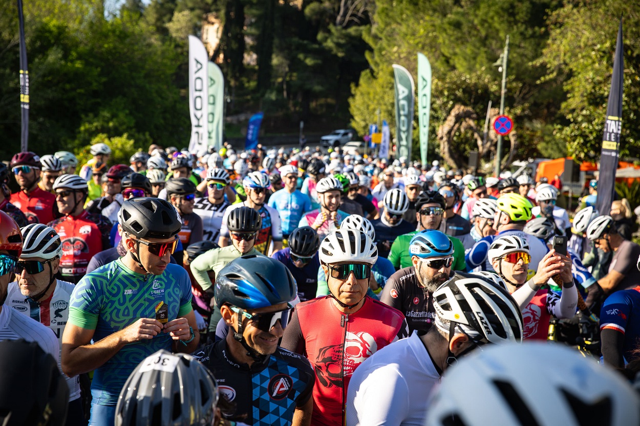 3_LEtape_Greece_by_Tour_de_France_2026_Niaounakis.jpg