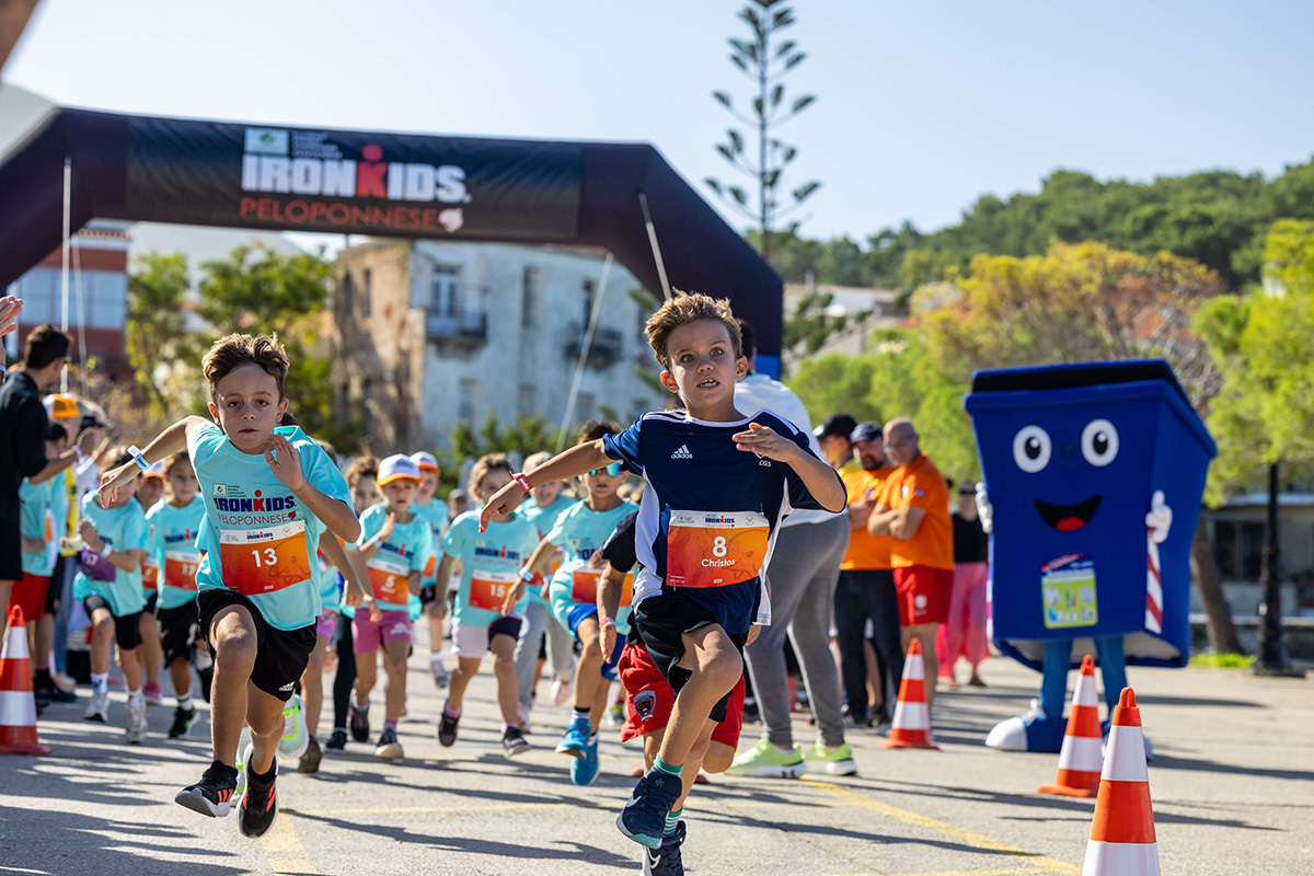 3_ΕΕΑΑ_IRONKIDS_Peloponnese_powered_by_IRONMAN_2026_Koutsogiannis_Niaounakis_Chantziaras.jpg
