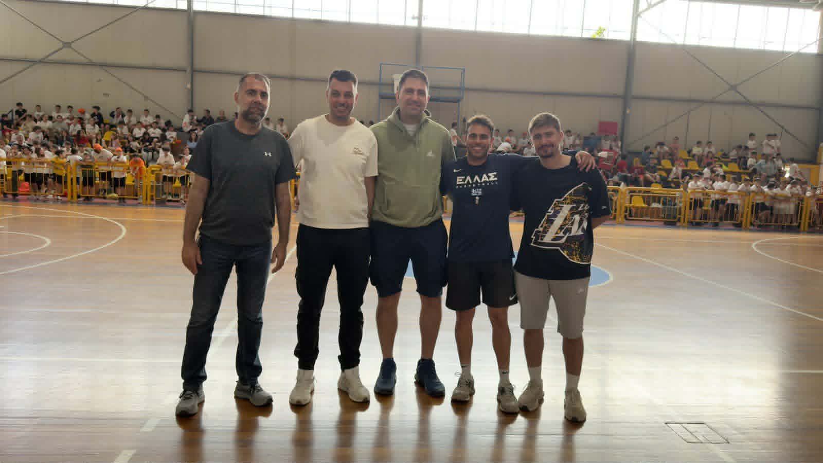 3basket3x3.jpg