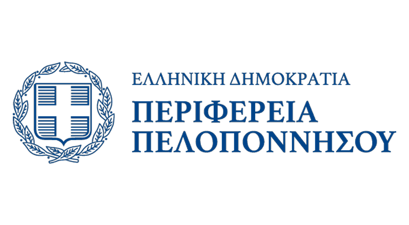3logo.png