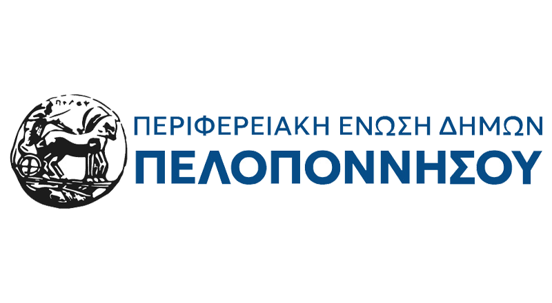 4logo.png