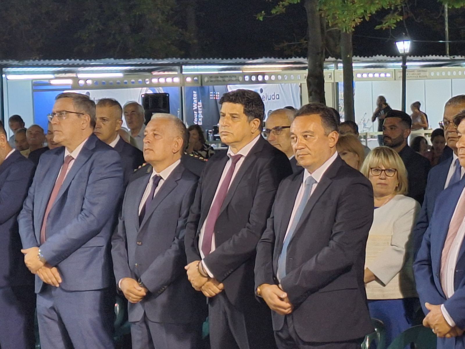 54h-ekthesi-tegeas-2026-6.jpg