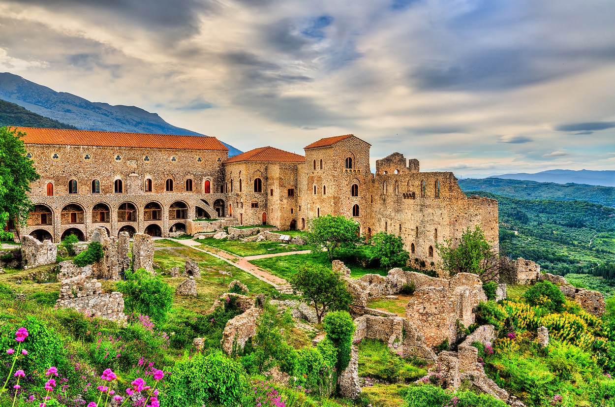 6_LEtape_Greece_by_Tour_de_France_2026.jpg