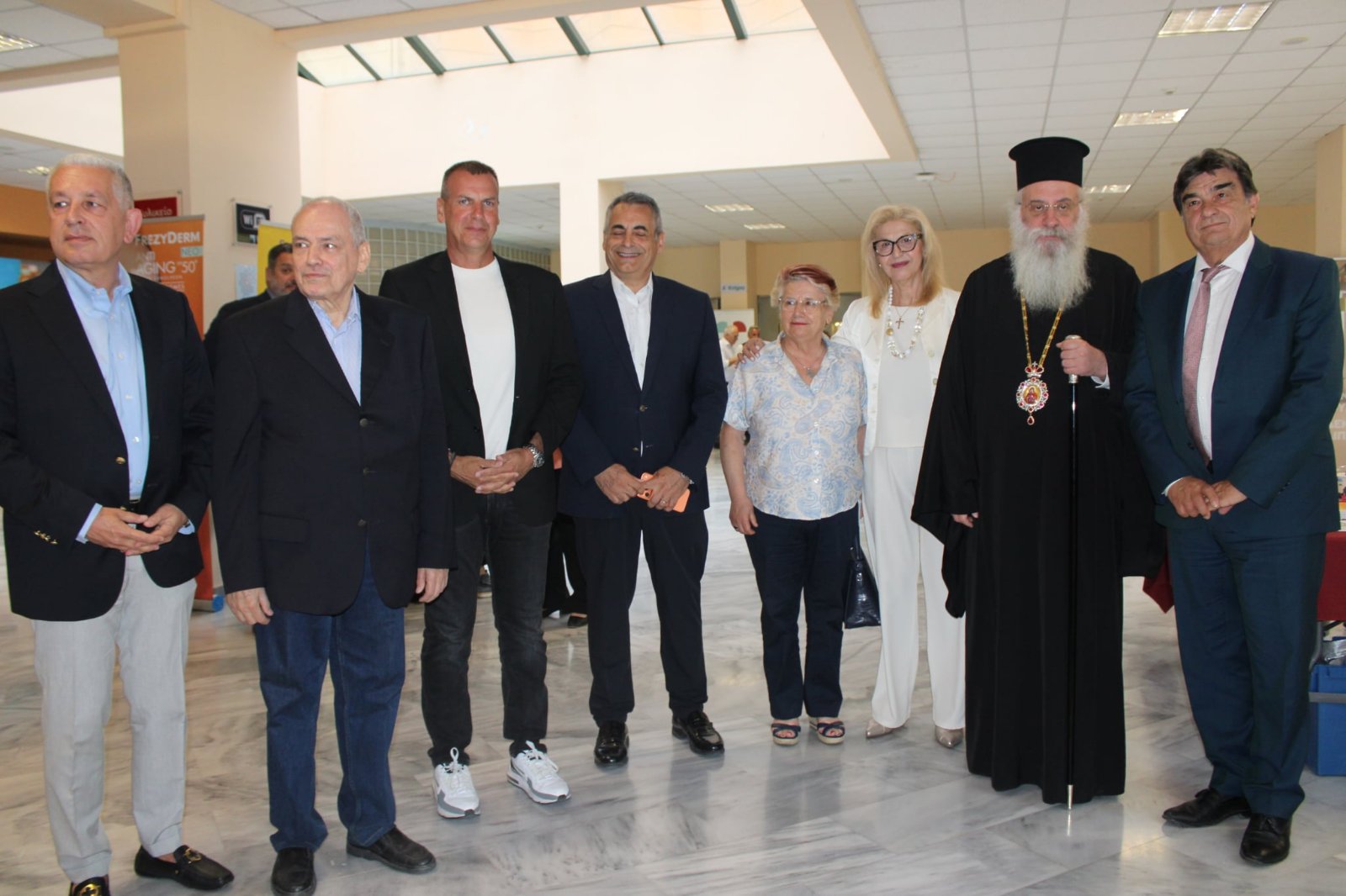 7ou-Peloponnisiakou-Synedriou-Farmakopoion-062026-2.jpg
