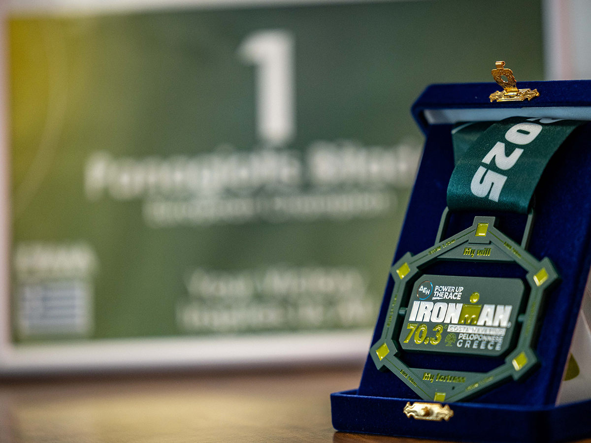 9_Press-Conference_ΔΕΗ-IRONMAN-70.3-Costa-Navarino-Peloponnese-Greece-2025_Koutsogiannis.jpg