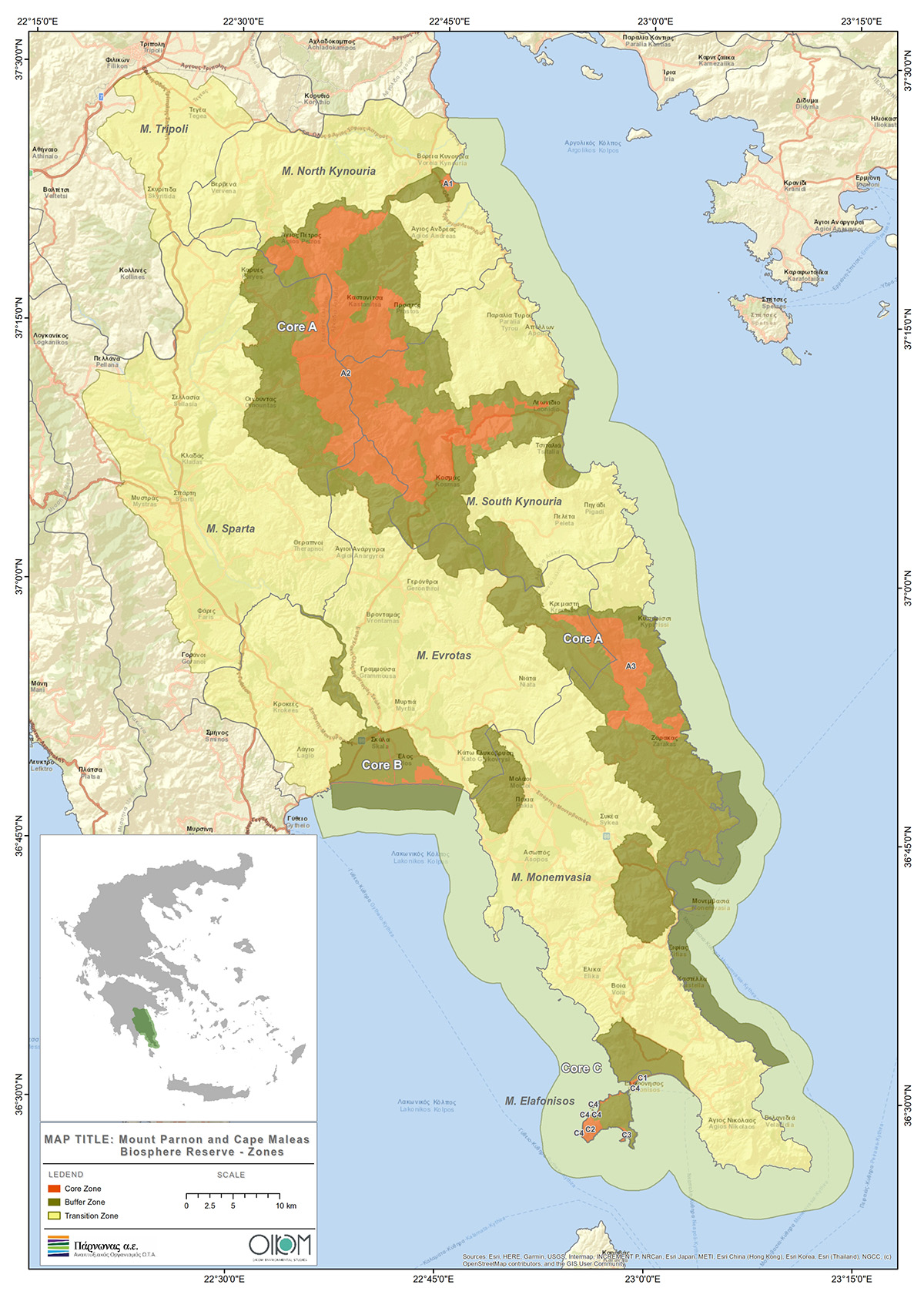 BR_Parnonas-Maleas_Map.jpg