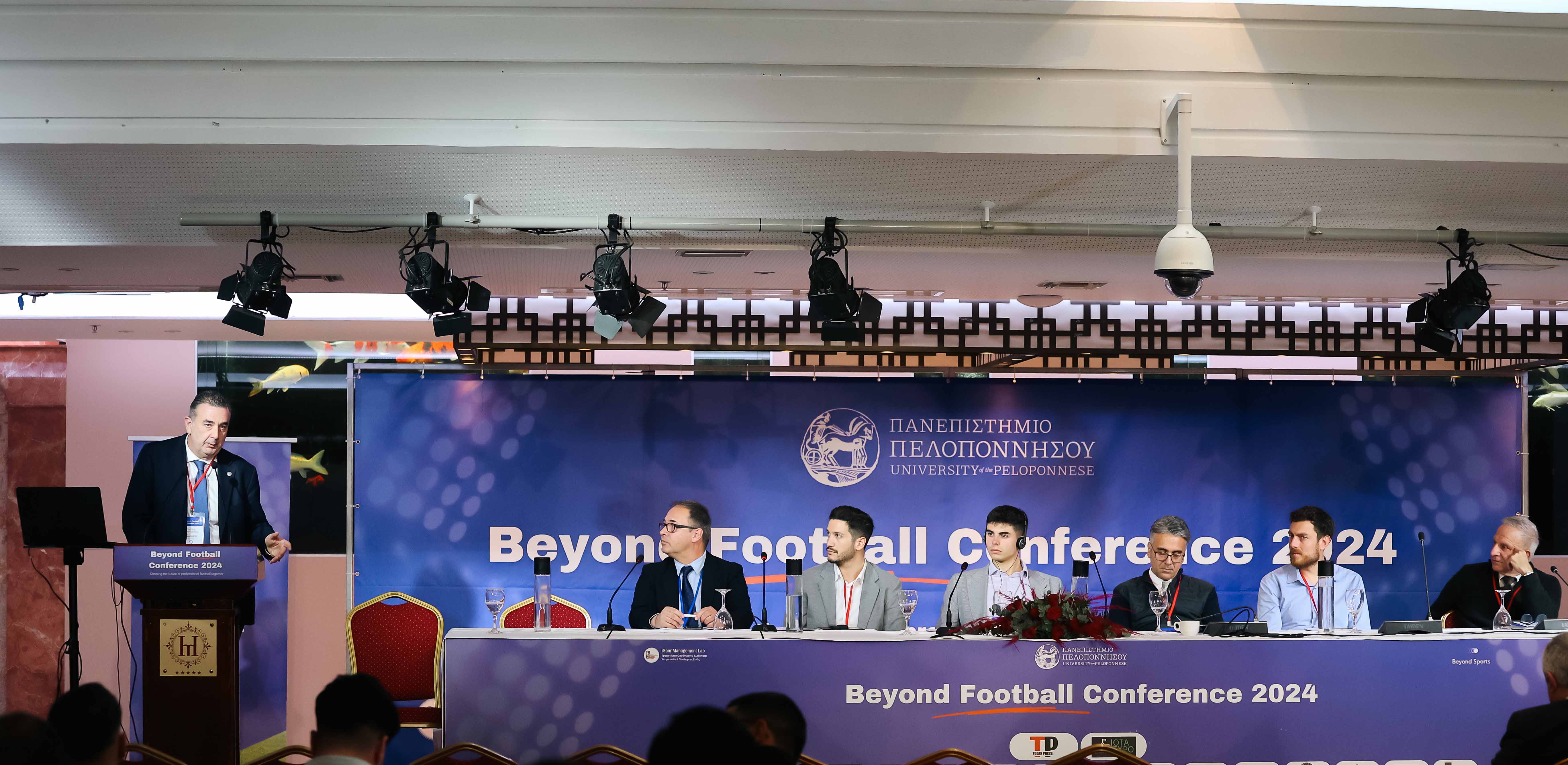 Beyond_Football_Conference_2024_1_copy.jpg