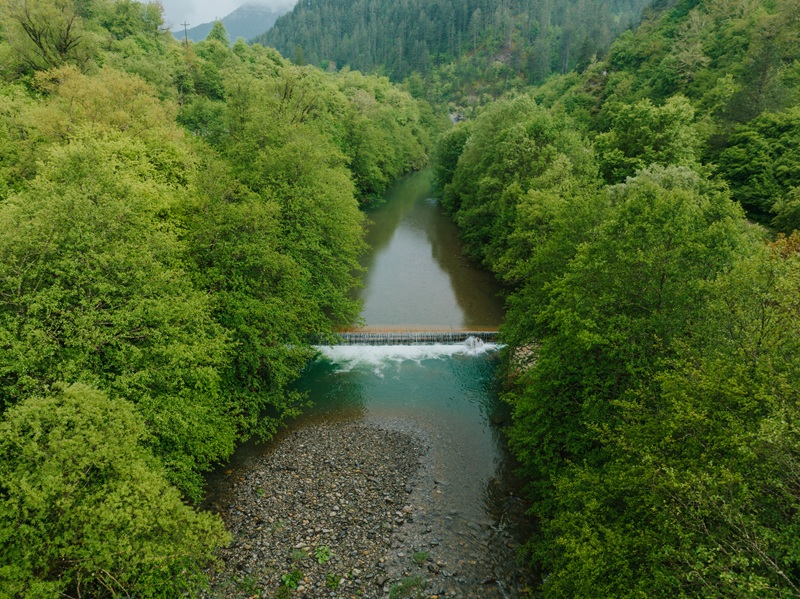 DJI_0403.jpg