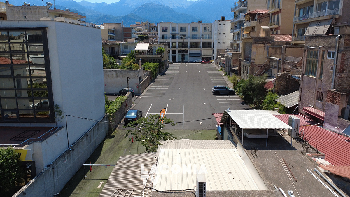 DJI_0457.jpg