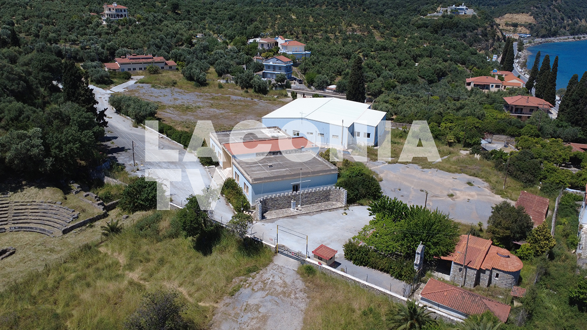 DJI_0732_copy.jpg