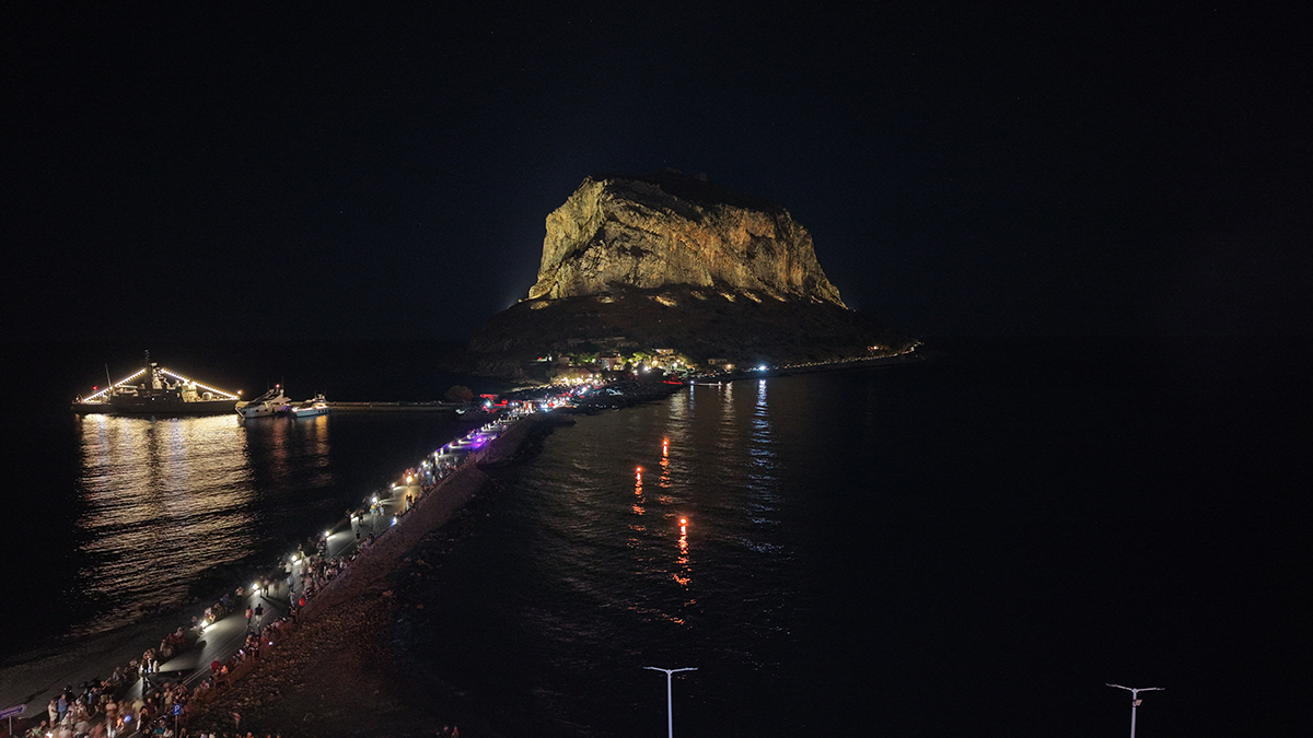 DJI_20260723223749_0044_D_copy.jpg