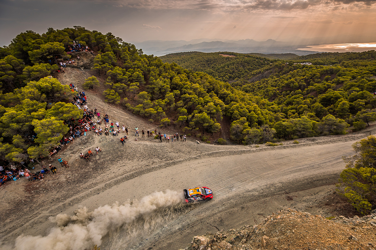EKO_ACROPOLISRALLY2024_SS11_JK_0003-38.jpg