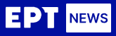 ERT.png