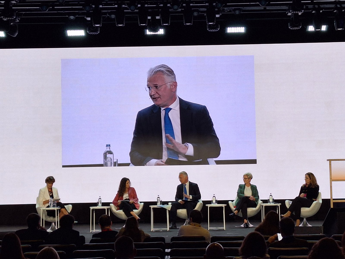 EURegionsWeek-102025-12.jpg