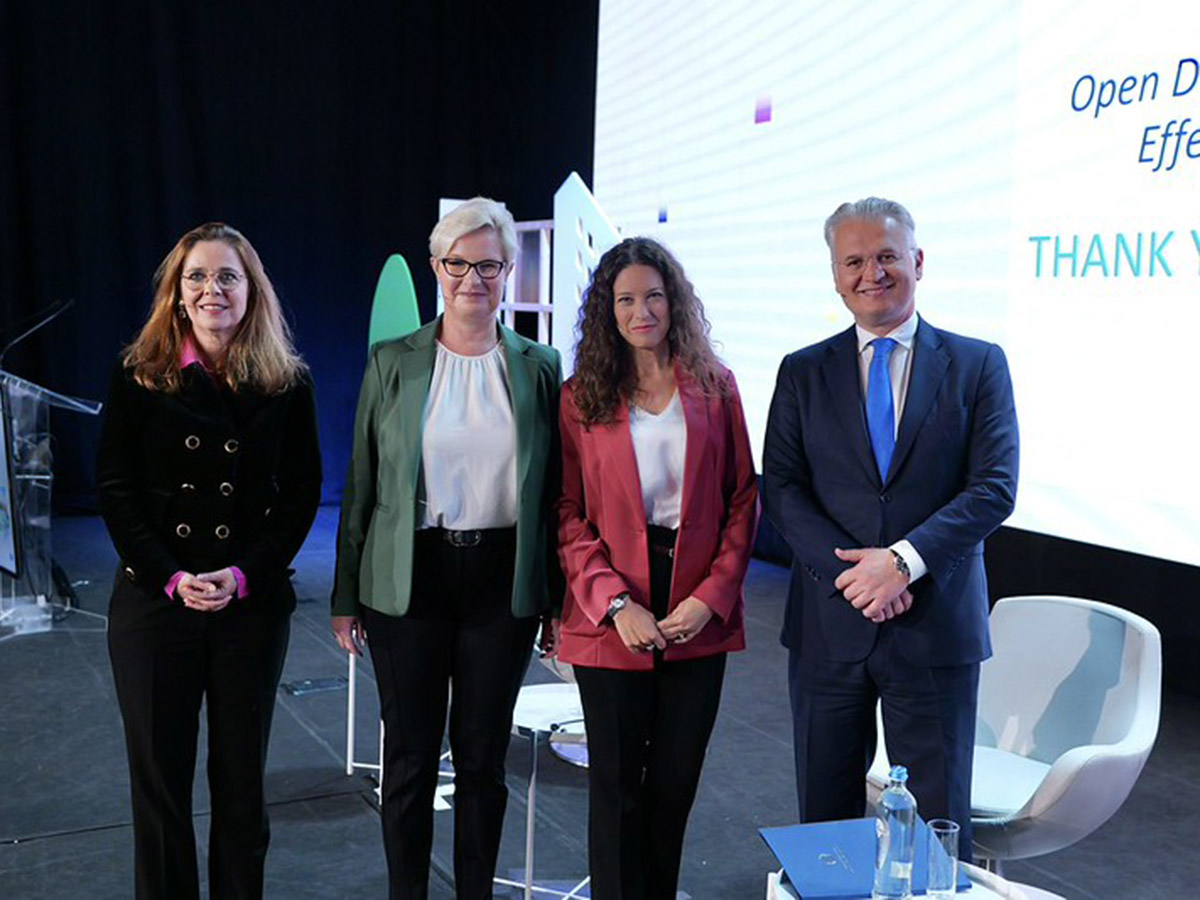 EURegionsWeek-102025-3.jpg