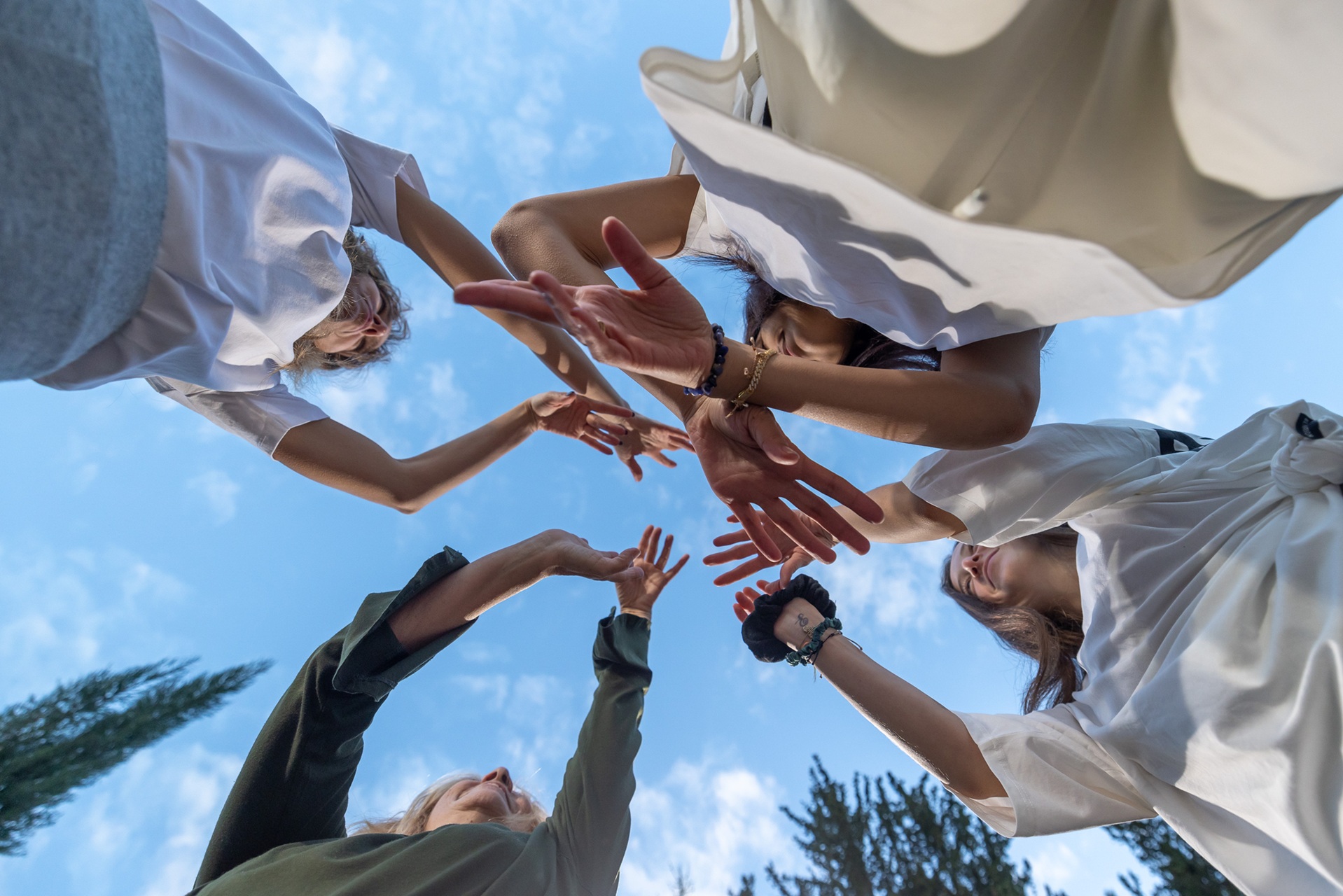 Euphoria_Retreat_Wellbeing_Festival_1.jpg
