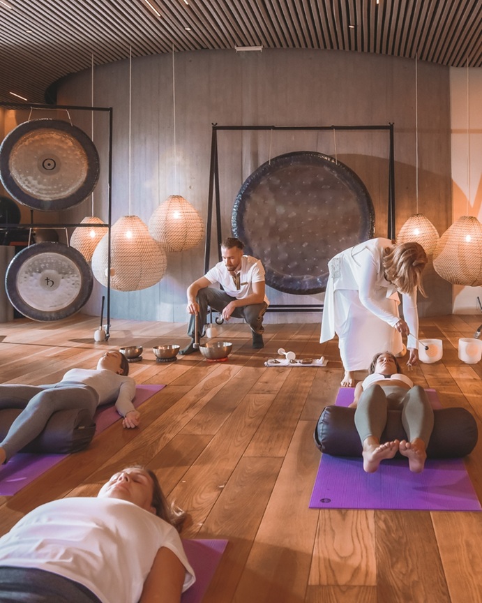 Euphoria_Retreat_Wellbeing_Festival_3.jpg