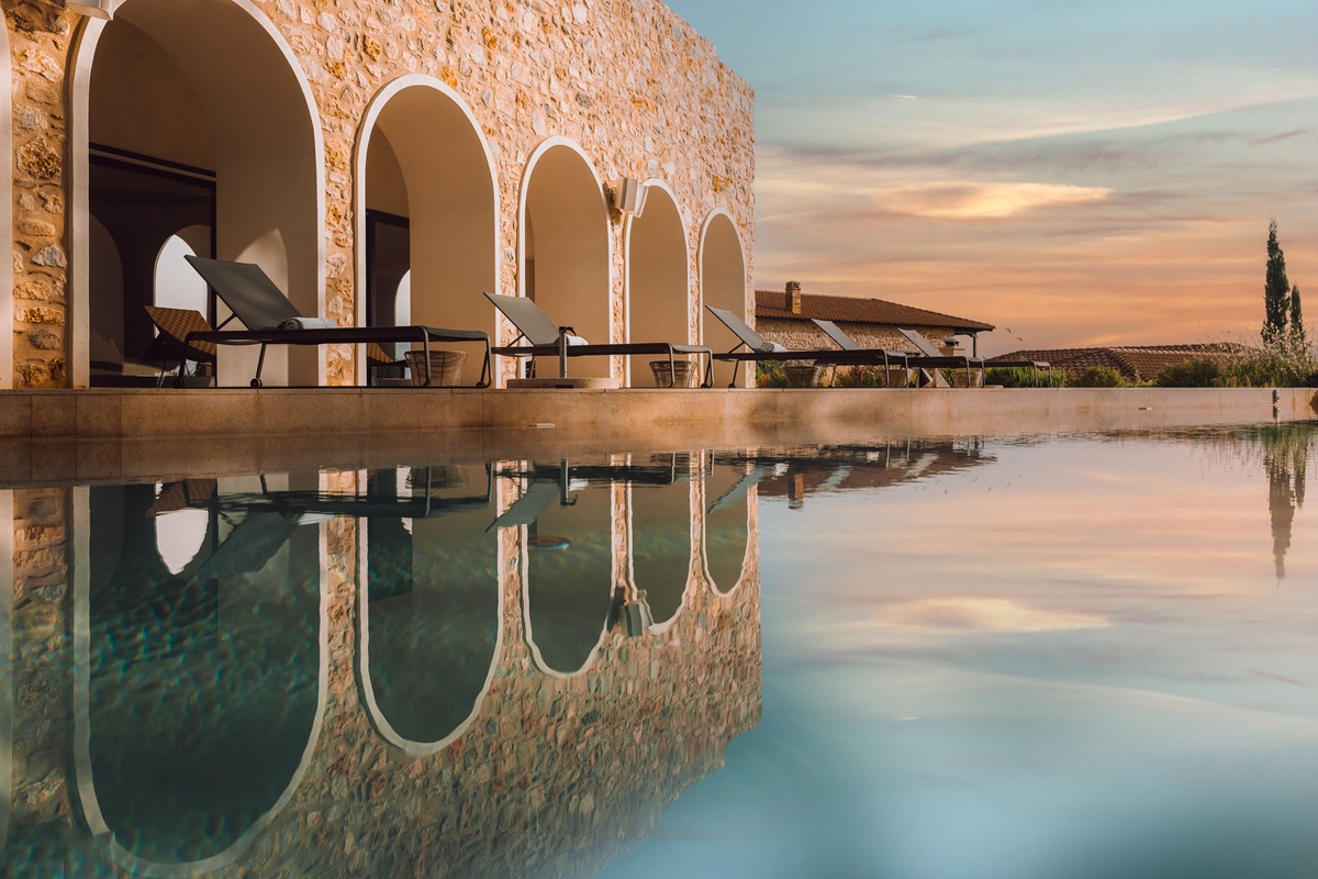 Euphoria_Retreat_Wellbeing_Festival_4.jpg