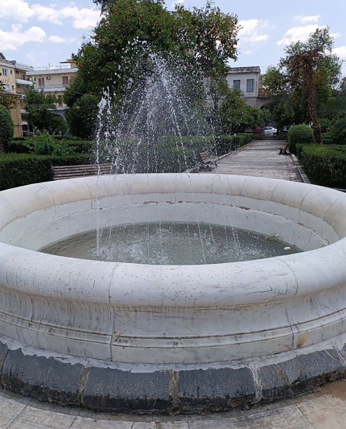FOTO2_1_copy.jpg
