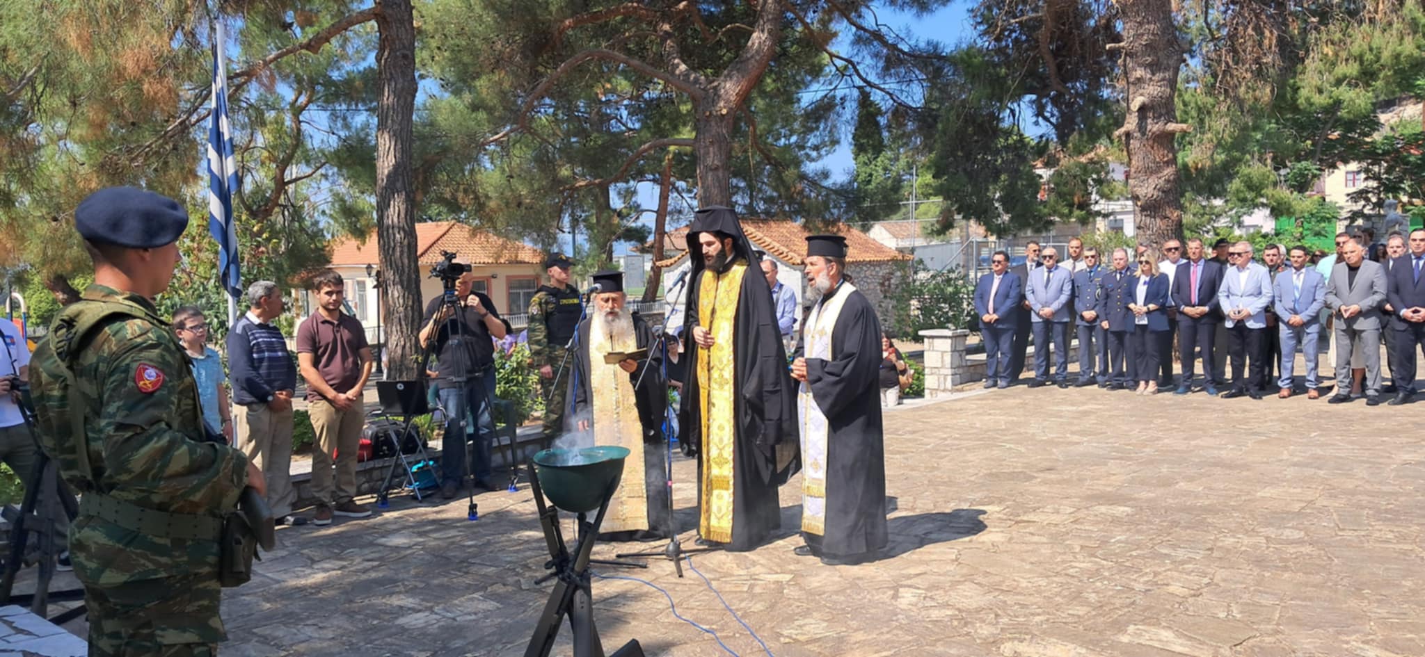 FOTO7_9.jpg