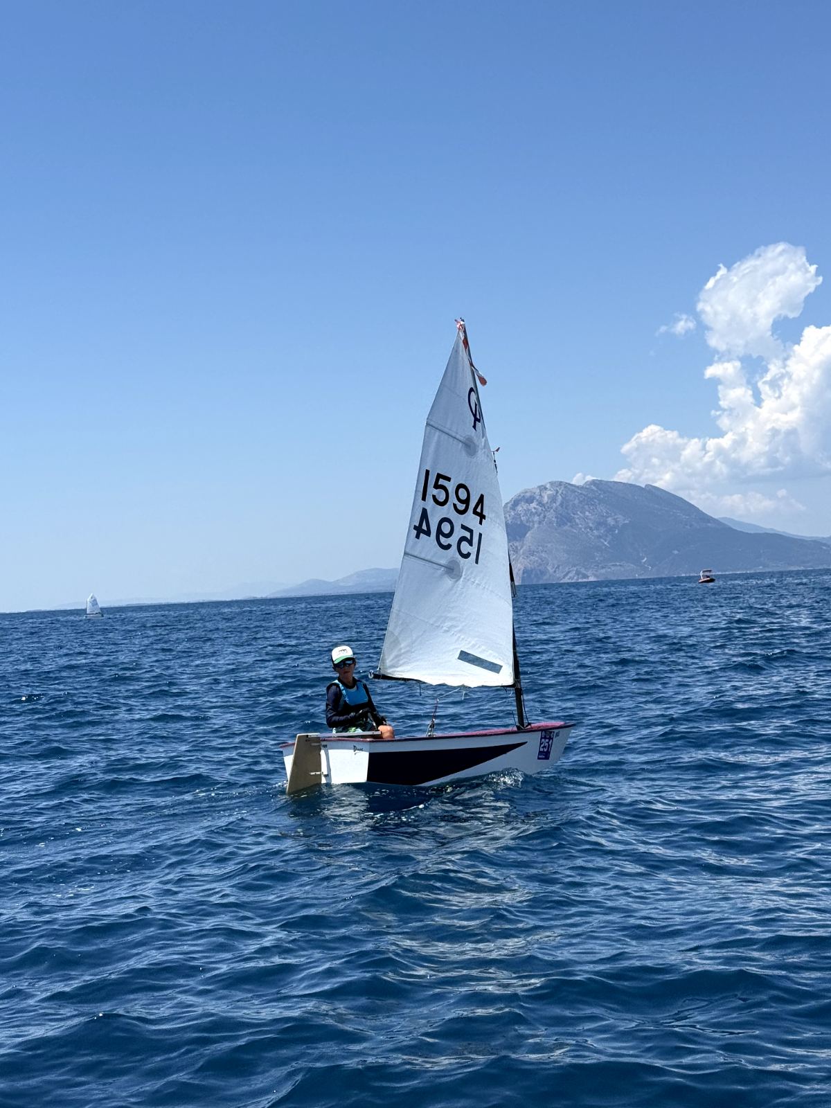 IMG-08df3ab0d437002132540fa29862d434-V.jpg