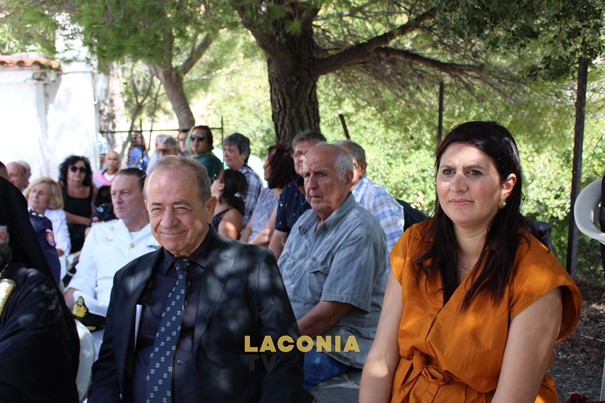 IMG_6772_copy.jpg