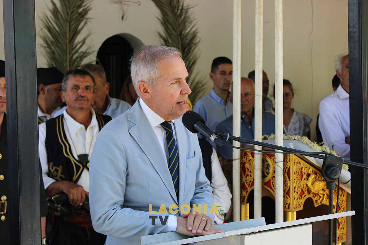 IMG_6792_copy.jpg