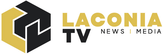 LACONIATV_-_Logo_-_ColorblindStudios_3-100_copy.jpg