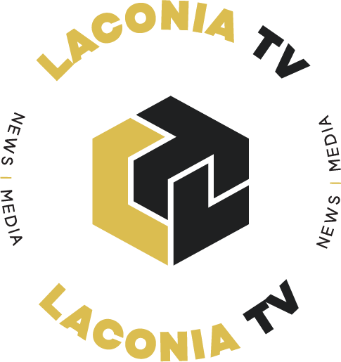 LACONIATV_-_Logo_-_ColorblindStudios_4_copy.png