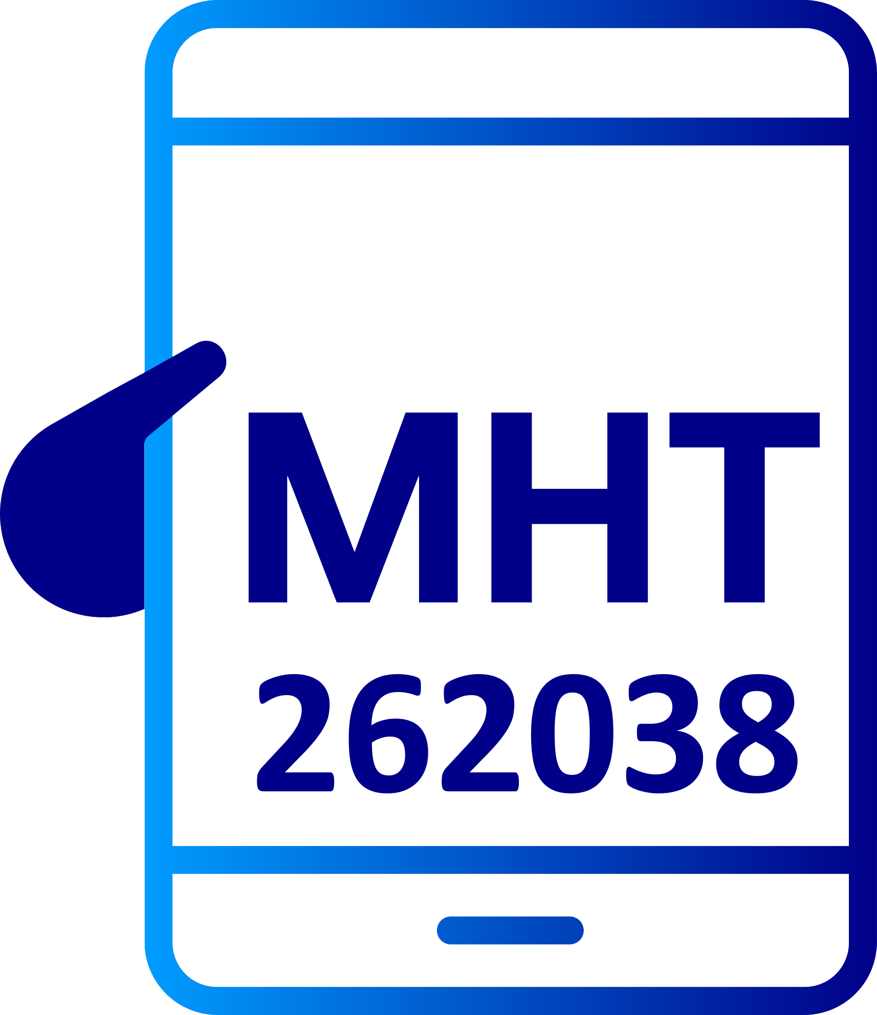 LOGO MHT site png