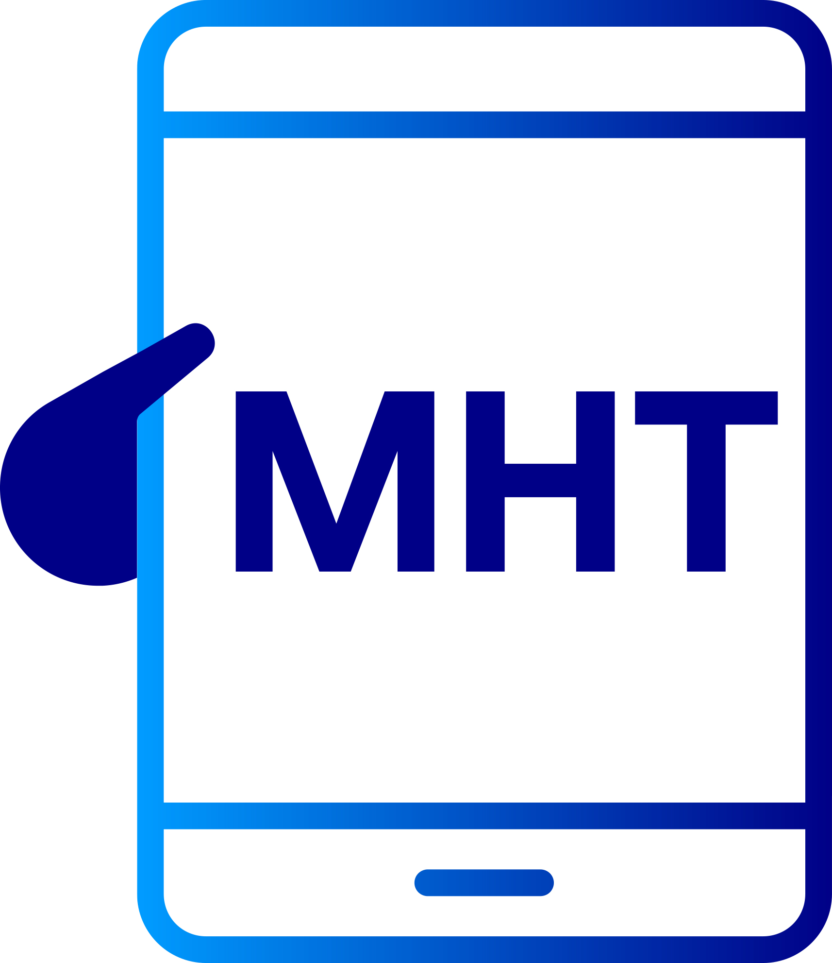 LOGO_MHT.jpg