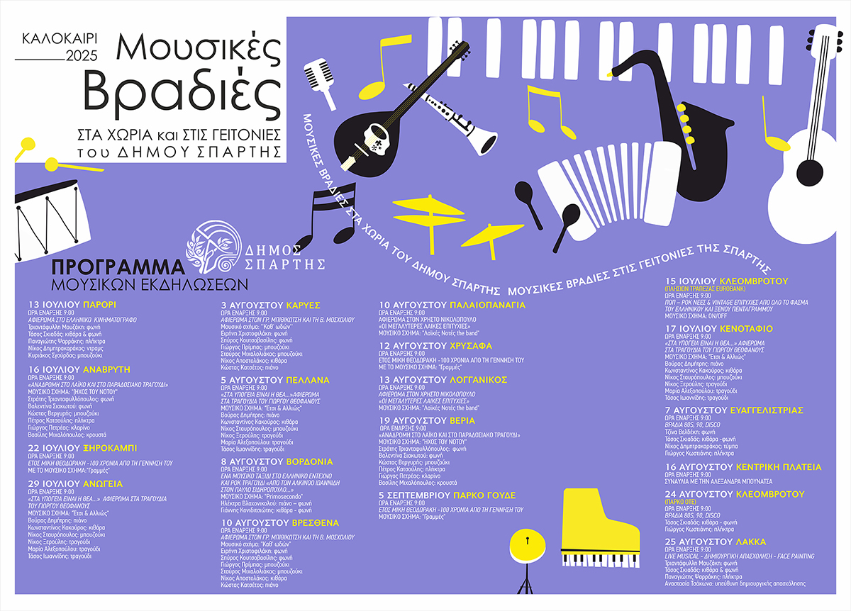 MOUSIKES_VRADIES_2025.jpg