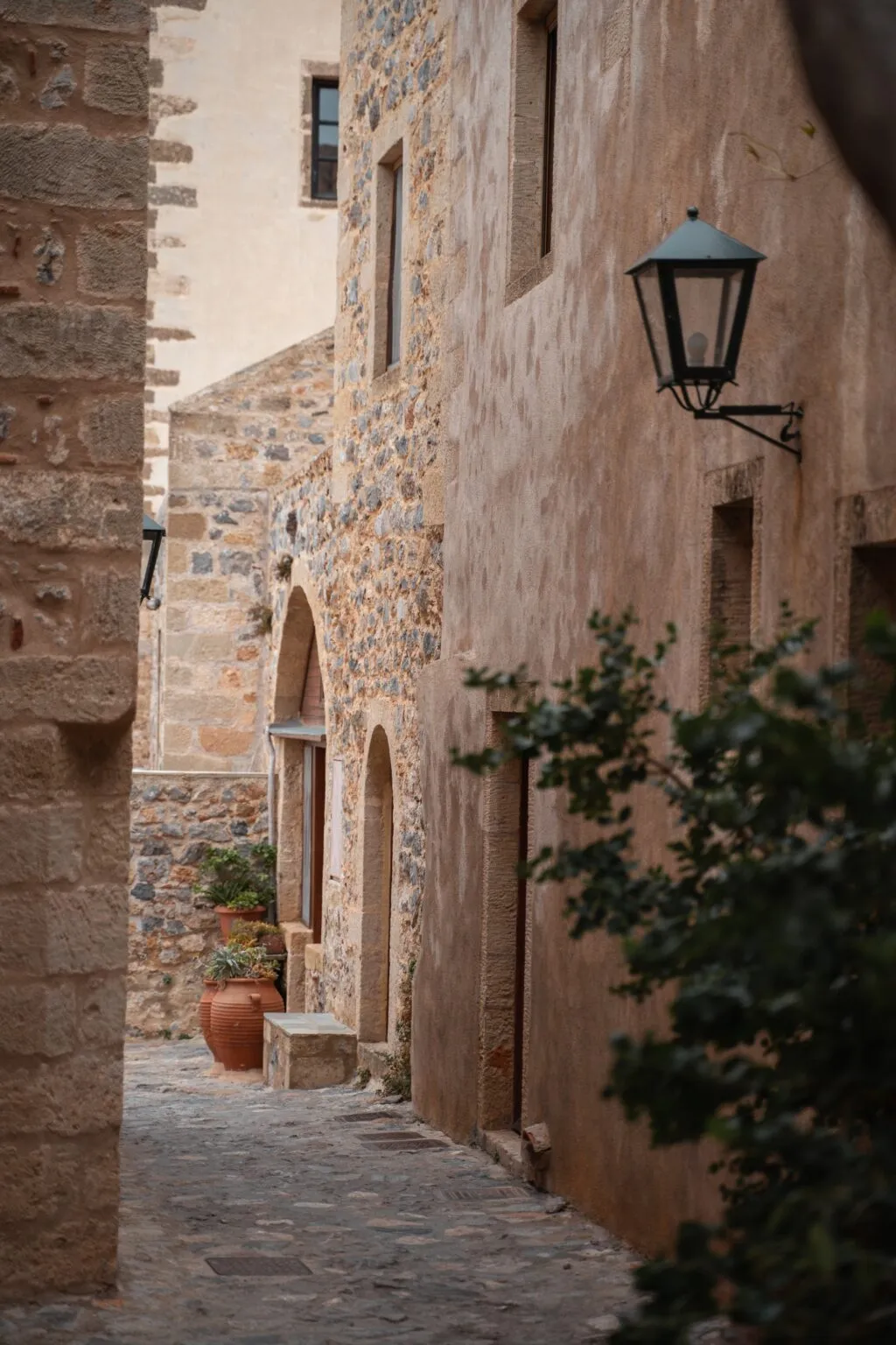 Monemvasia-22-1024x1536.webp