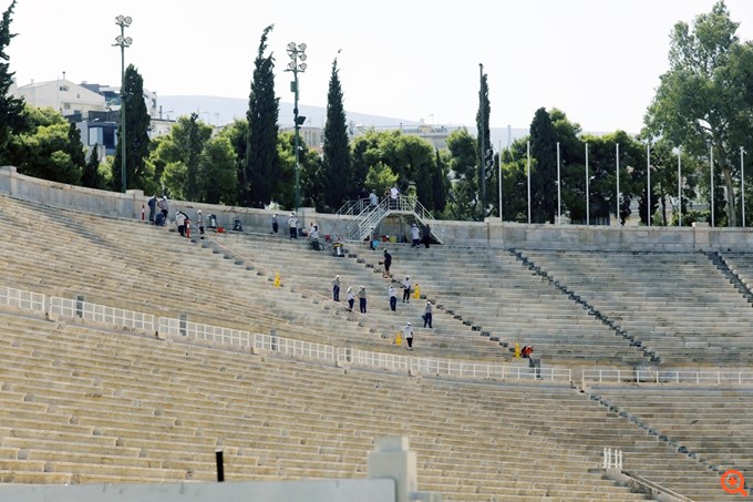 PANATHINAIKO_STADIO_2.jpg
