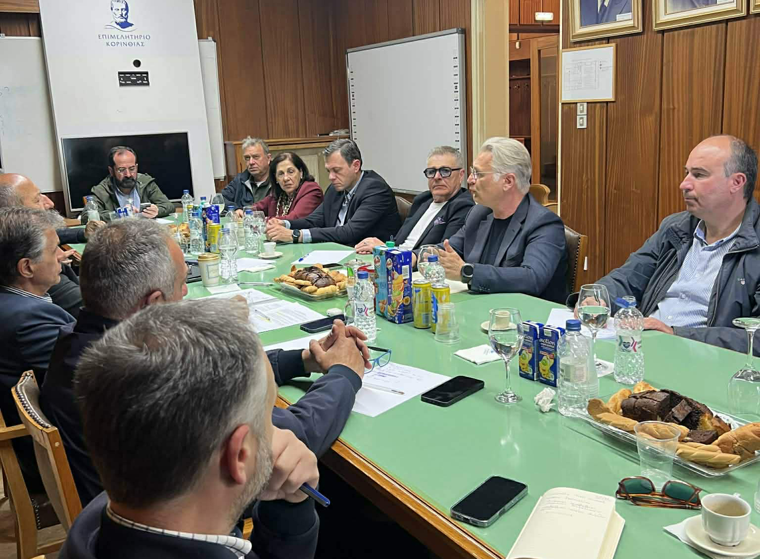 PESP_SINANTISI_PPEL2_copy.jpg