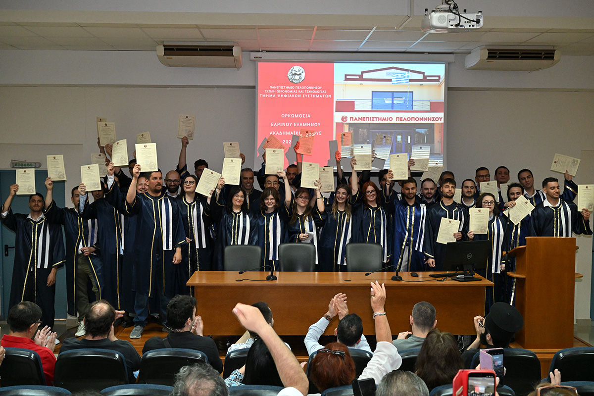 Photo_2_3.JPG